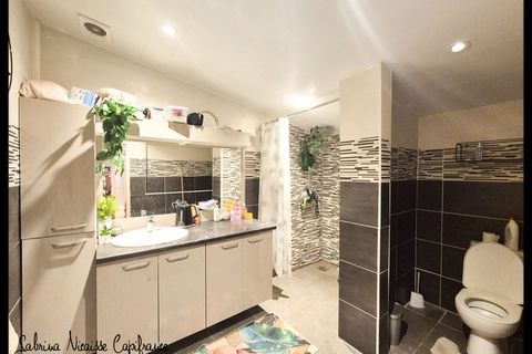 Villa i Kourou, French Guiana, Kourou - € 295.000 | Ref: 340937643463 - foto 9