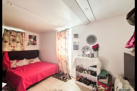 Villa i Kourou, French Guiana, Kourou - € 295.000 | Ref: 340937643463 - foto 10
