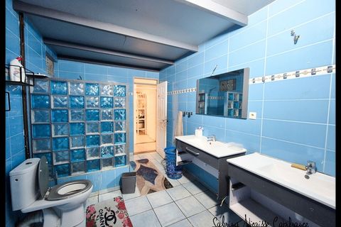 Villa i Kourou, French Guiana, Kourou - € 295.000 | Ref: 340937643463 - foto 11