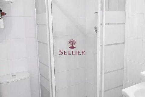 Lejlighed i Paris, Paris, Paris - € 270.000 | Ref: 86207532 - foto 5
