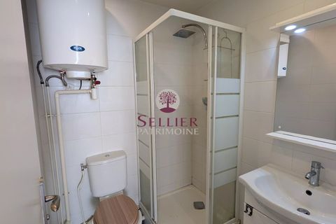 Lejlighed i Paris, Paris, Paris - € 270.000 | Ref: 86207532 - foto 6