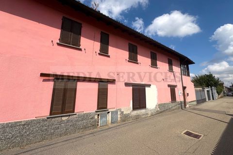 Villa a Garlasco, Pavia, Garlasco - € 145.000 | Ref: GB_430 - foto 2