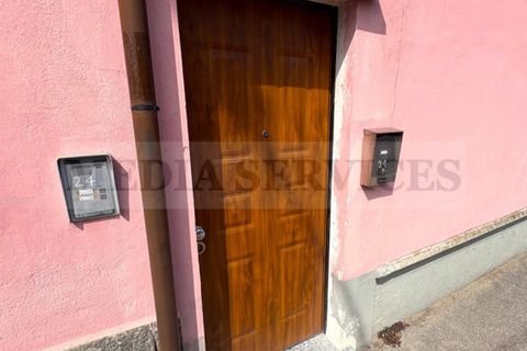Villa a Garlasco, Pavia, Garlasco - € 145.000 | Ref: GB_430 - foto 3