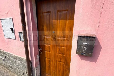 Villa a Garlasco, Pavia, Garlasco - € 145.000 | Ref: GB_430 - foto 4