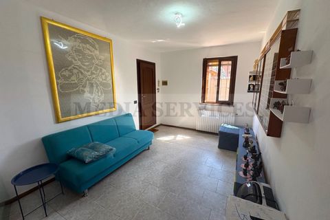 Villa a Garlasco, Pavia, Garlasco - € 145.000 | Ref: GB_430 - foto 5