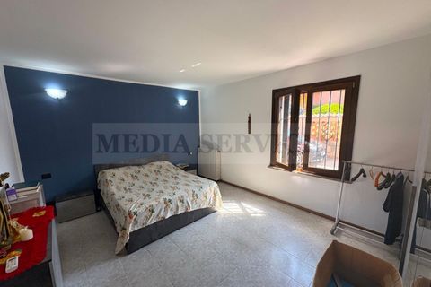 Villa a Garlasco, Pavia, Garlasco - € 145.000 | Ref: GB_430 - foto 6