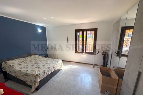 Villa a Garlasco, Pavia, Garlasco - € 145.000 | Ref: GB_430 - foto 7