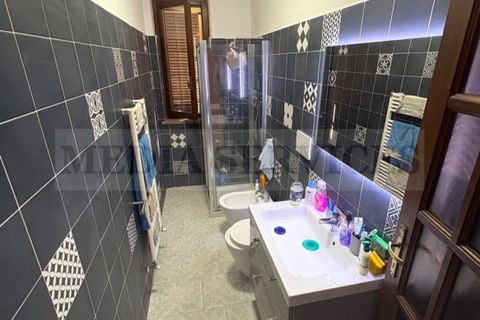 Villa a Garlasco, Pavia, Garlasco - € 145.000 | Ref: GB_430 - foto 8