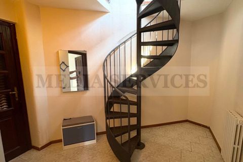 Villa a Garlasco, Pavia, Garlasco - € 145.000 | Ref: GB_430 - foto 9