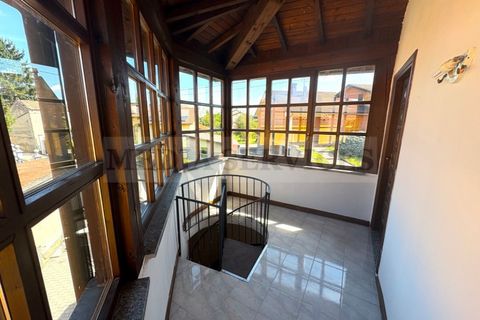 Villa a Garlasco, Pavia, Garlasco - € 145.000 | Ref: GB_430 - foto 10