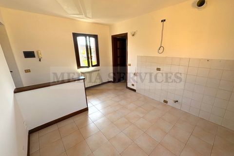 Villa a Garlasco, Pavia, Garlasco - € 145.000 | Ref: GB_430 - foto 12