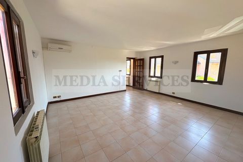 Villa a Garlasco, Pavia, Garlasco - € 145.000 | Ref: GB_430 - foto 13