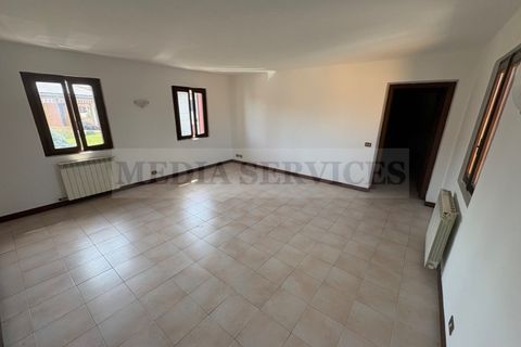 Villa a Garlasco, Pavia, Garlasco - € 145.000 | Ref: GB_430 - foto 14