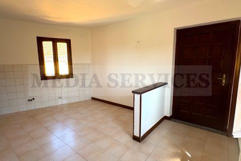 Villa a Garlasco, Pavia, Garlasco - € 145.000 | Ref: GB_430 - foto 15