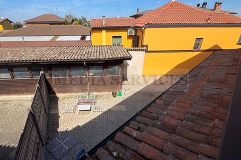 Villa a Garlasco, Pavia, Garlasco - € 145.000 | Ref: GB_430 - foto 16