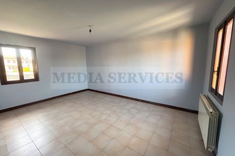 Villa a Garlasco, Pavia, Garlasco - € 145.000 | Ref: GB_430 - foto 17
