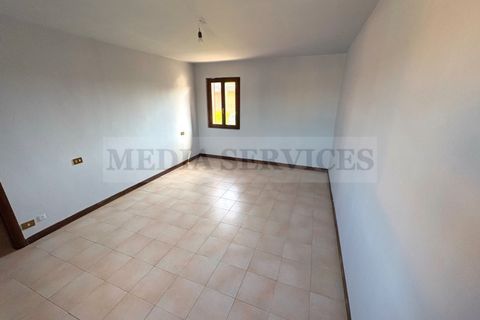 Villa a Garlasco, Pavia, Garlasco - € 145.000 | Ref: GB_430 - foto 18