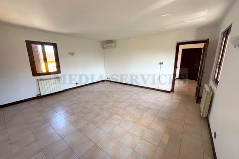 Villa a Garlasco, Pavia, Garlasco - € 145.000 | Ref: GB_430 - foto 19