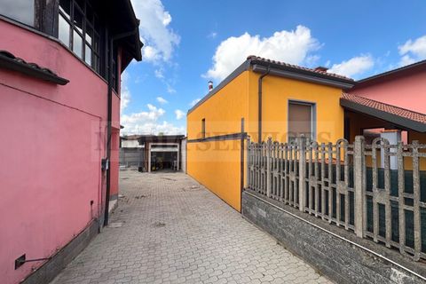 Villa a Garlasco, Pavia, Garlasco - € 145.000 | Ref: GB_430 - foto 20