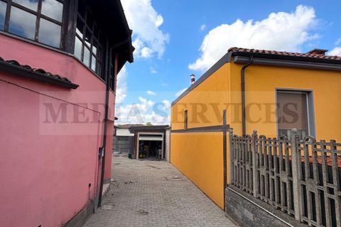 Villa a Garlasco, Pavia, Garlasco - € 145.000 | Ref: GB_430 - foto 21