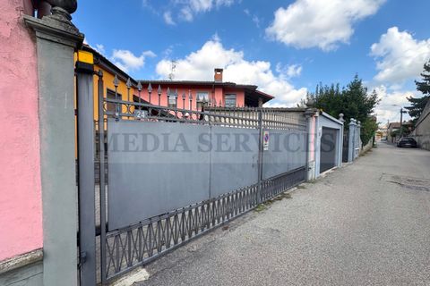Villa a Garlasco, Pavia, Garlasco - € 145.000 | Ref: GB_430 - foto 22