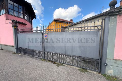 Villa a Garlasco, Pavia, Garlasco - € 145.000 | Ref: GB_430 - foto 23