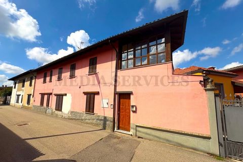 Villa a Garlasco, Pavia, Garlasco - € 145.000 | Ref: GB_430 - foto 25