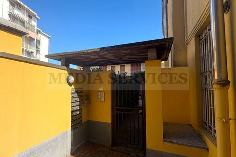Leilighet i Vigevano, Pavia, Vigevano - € 128 000 | Ref: CP_141 - foto 3