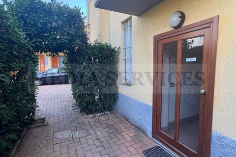 Leilighet i Vigevano, Pavia, Vigevano - € 128 000 | Ref: CP_141 - foto 4
