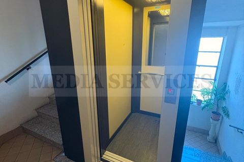 Leilighet i Vigevano, Pavia, Vigevano - € 128 000 | Ref: CP_141 - foto 5