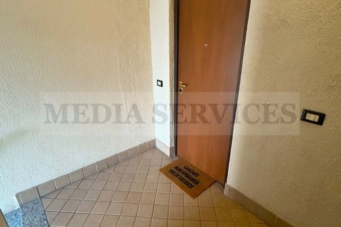 Leilighet i Vigevano, Pavia, Vigevano - € 128 000 | Ref: CP_141 - foto 6