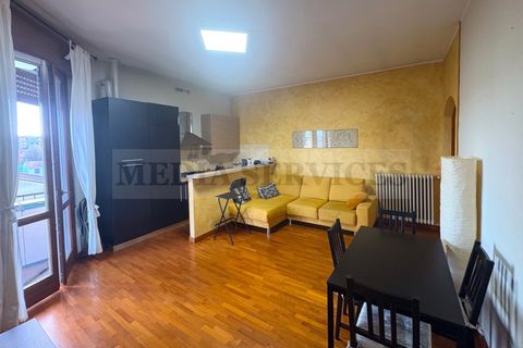 Leilighet i Vigevano, Pavia, Vigevano - € 128 000 | Ref: CP_141 - foto 8