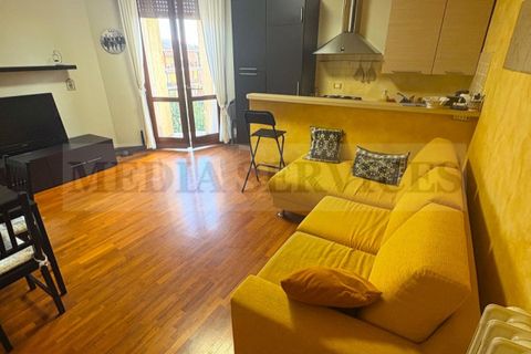 Leilighet i Vigevano, Pavia, Vigevano - € 128 000 | Ref: CP_141 - foto 9