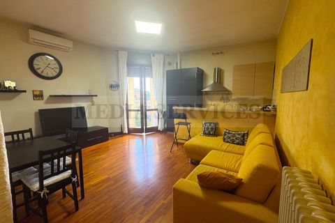 Leilighet i Vigevano, Pavia, Vigevano - € 128 000 | Ref: CP_141 - foto 10