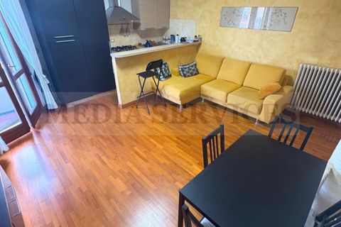 Leilighet i Vigevano, Pavia, Vigevano - € 128 000 | Ref: CP_141 - foto 11