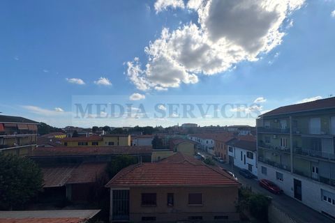 Leilighet i Vigevano, Pavia, Vigevano - € 128 000 | Ref: CP_141 - foto 12