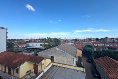 Leilighet i Vigevano, Pavia, Vigevano - € 128 000 | Ref: CP_141 - foto 13