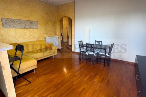 Leilighet i Vigevano, Pavia, Vigevano - € 128 000 | Ref: CP_141 - foto 14