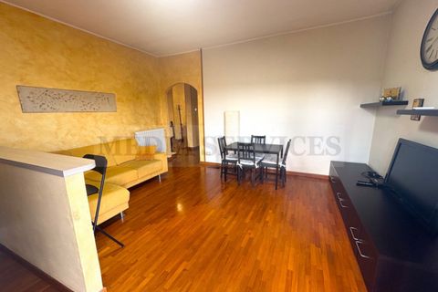 Leilighet i Vigevano, Pavia, Vigevano - € 128 000 | Ref: CP_141 - foto 15