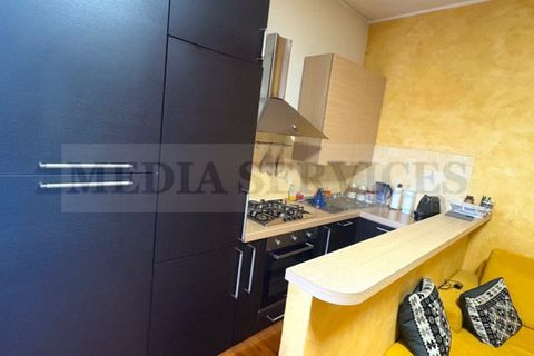 Leilighet i Vigevano, Pavia, Vigevano - € 128 000 | Ref: CP_141 - foto 16