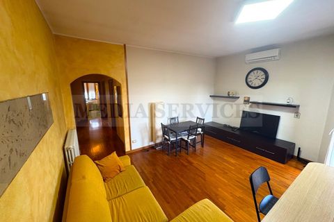 Leilighet i Vigevano, Pavia, Vigevano - € 128 000 | Ref: CP_141 - foto 17
