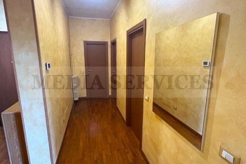 Leilighet i Vigevano, Pavia, Vigevano - € 128 000 | Ref: CP_141 - foto 18