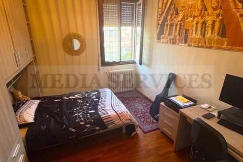Leilighet i Vigevano, Pavia, Vigevano - € 128 000 | Ref: CP_141 - foto 19