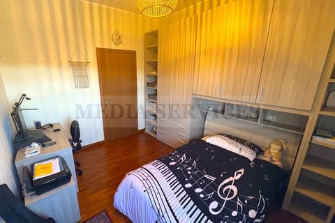 Leilighet i Vigevano, Pavia, Vigevano - € 128 000 | Ref: CP_141 - foto 20
