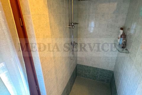 Leilighet i Vigevano, Pavia, Vigevano - € 128 000 | Ref: CP_141 - foto 22
