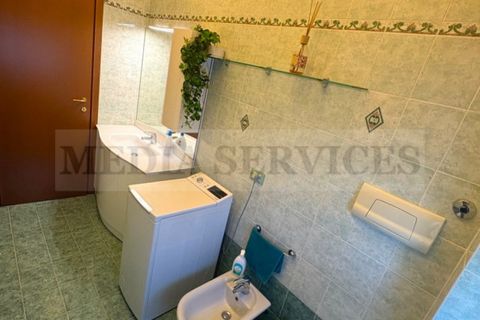 Leilighet i Vigevano, Pavia, Vigevano - € 128 000 | Ref: CP_141 - foto 23