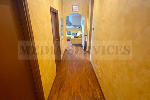 Leilighet i Vigevano, Pavia, Vigevano - € 128 000 | Ref: CP_141 - foto 24