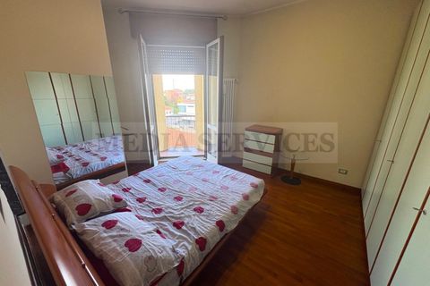 Leilighet i Vigevano, Pavia, Vigevano - € 128 000 | Ref: CP_141 - foto 25