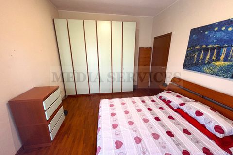 Leilighet i Vigevano, Pavia, Vigevano - € 128 000 | Ref: CP_141 - foto 26