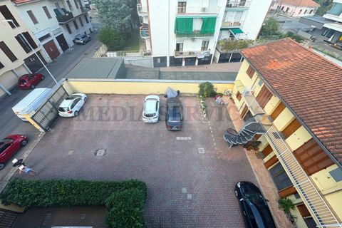 Leilighet i Vigevano, Pavia, Vigevano - € 128 000 | Ref: CP_141 - foto 27